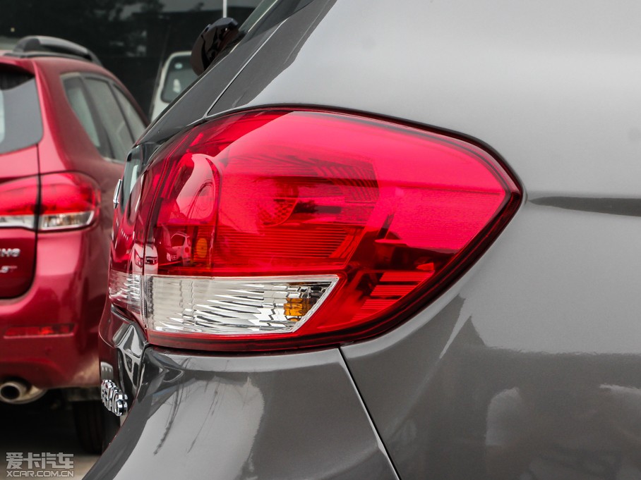 2013H6  1.5T ք򌾫Ӣ