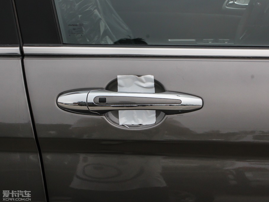 2013H6  1.5T ք򌾫Ӣ