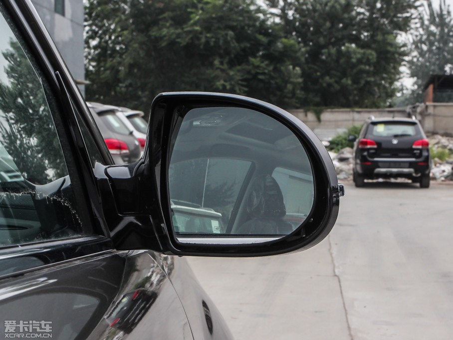 2013H6  1.5T ք򌾫Ӣ