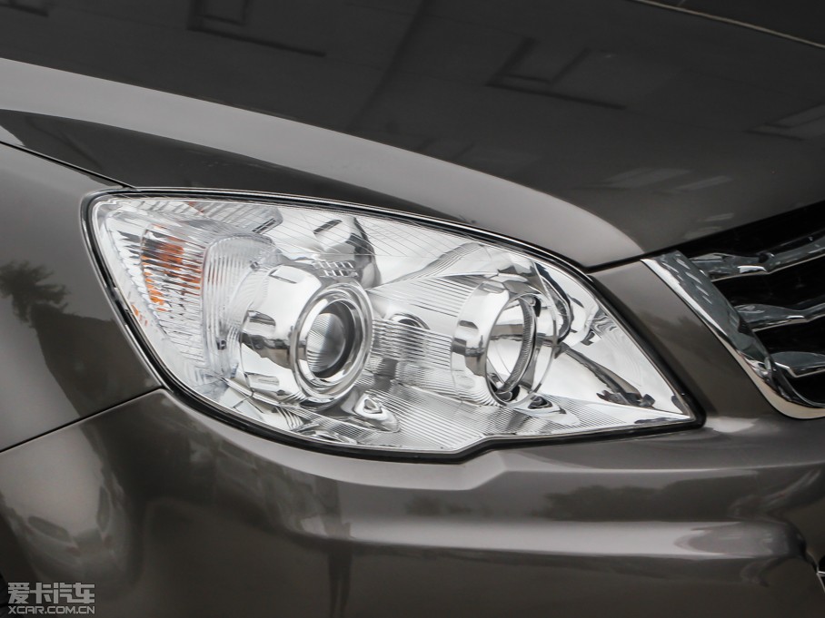 2013H6  1.5T ք򌾫Ӣ