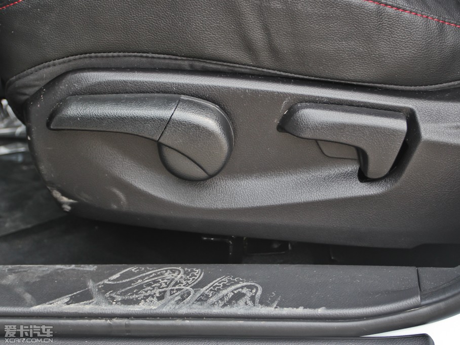 2013H6  1.5T ք(q)Ӣ