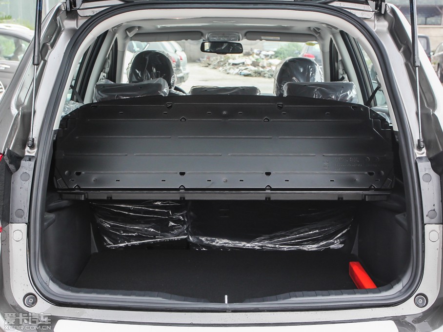 2013H6  1.5T ք(q)Ӣ