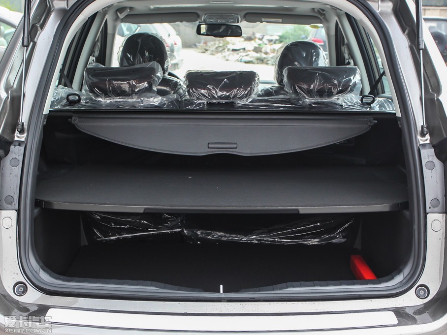 2013H6  1.5T ք(q)Ӣ