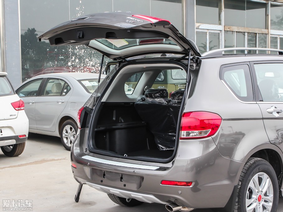 2013H6  1.5T ք򌾫Ӣ