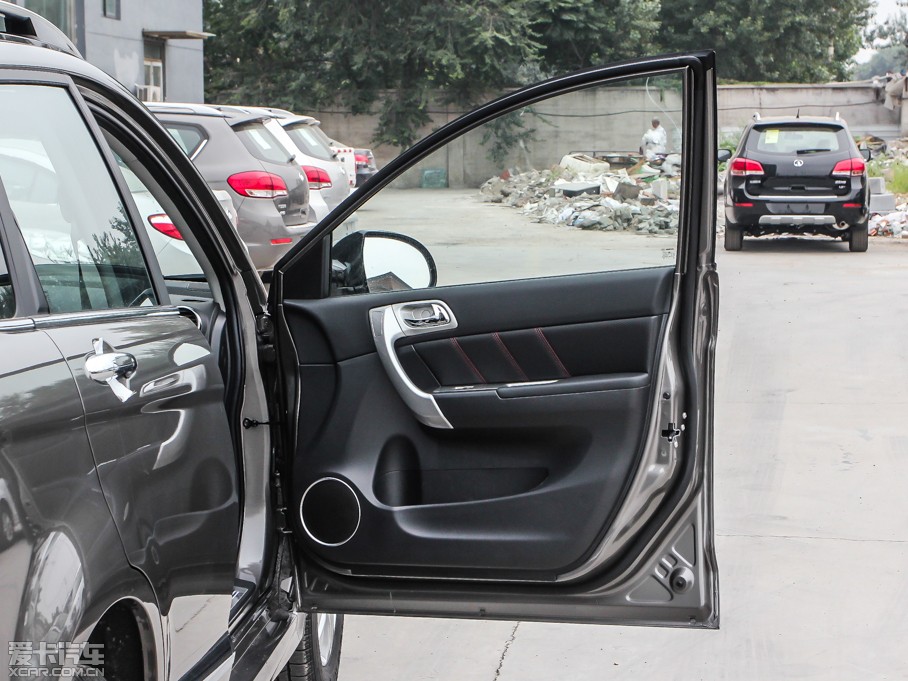 2013H6  1.5T ք򌾫Ӣ