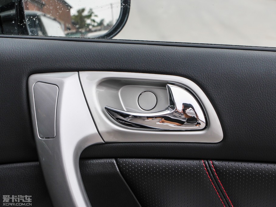 2013H6  1.5T ք򌾫Ӣ