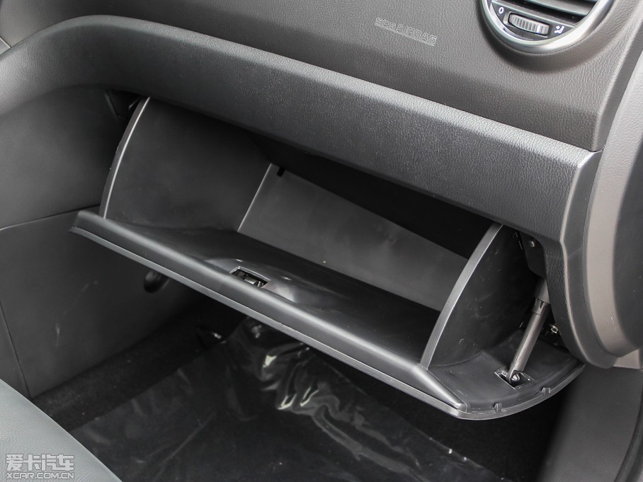 2013H6 (j) 1.5T ք(dng)(q)Ӣ