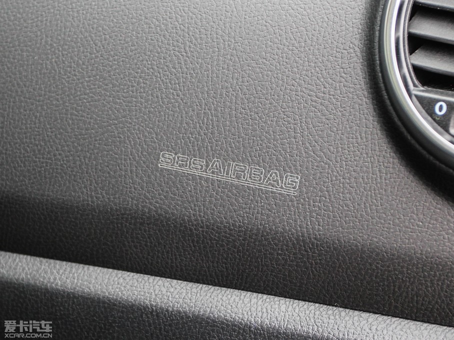 2013H6  1.5T ք򌾫Ӣ