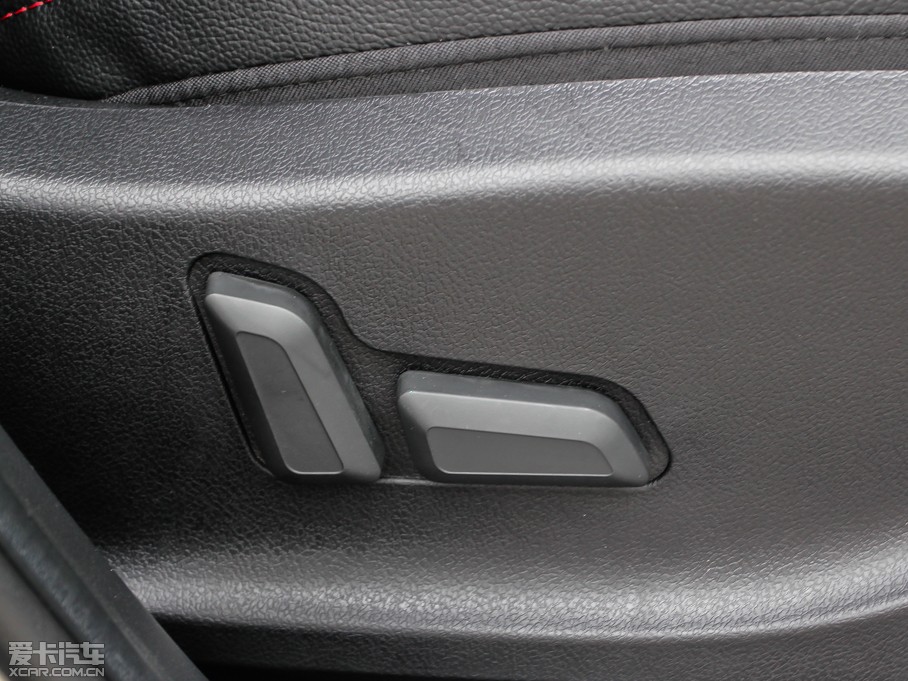 2013H6 (j) 1.5T ք(dng)(q)Ӣ