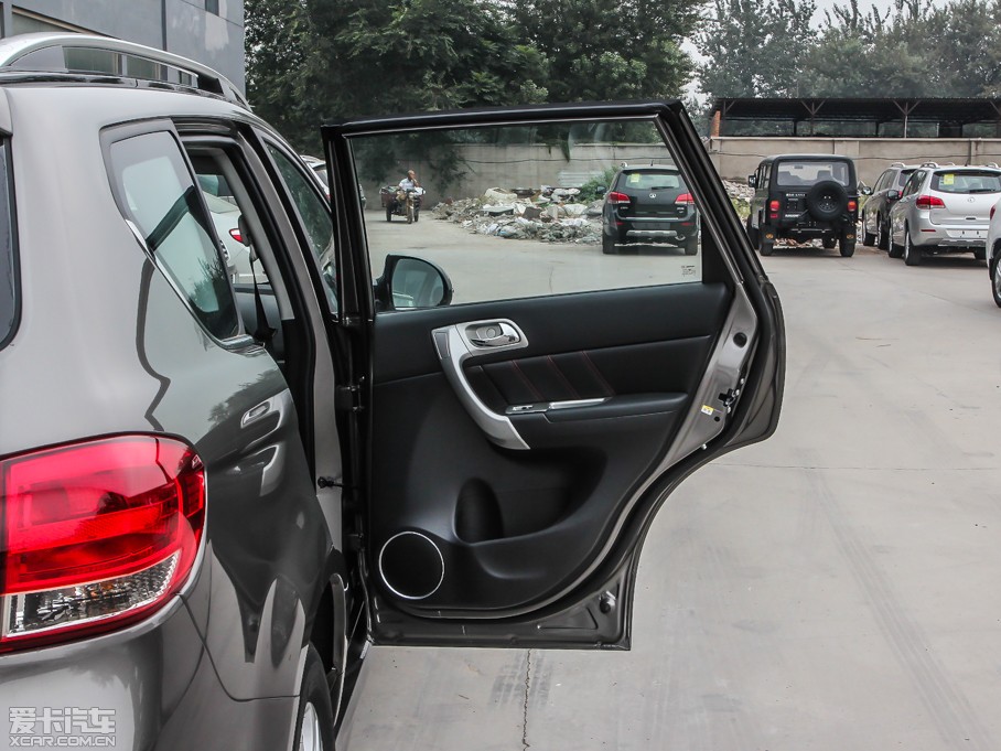 2013H6  1.5T ք򌾫Ӣ