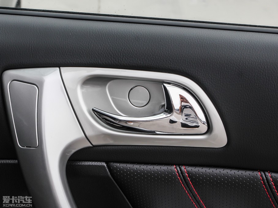 2013H6 (j) 1.5T ք(dng)(q)Ӣ