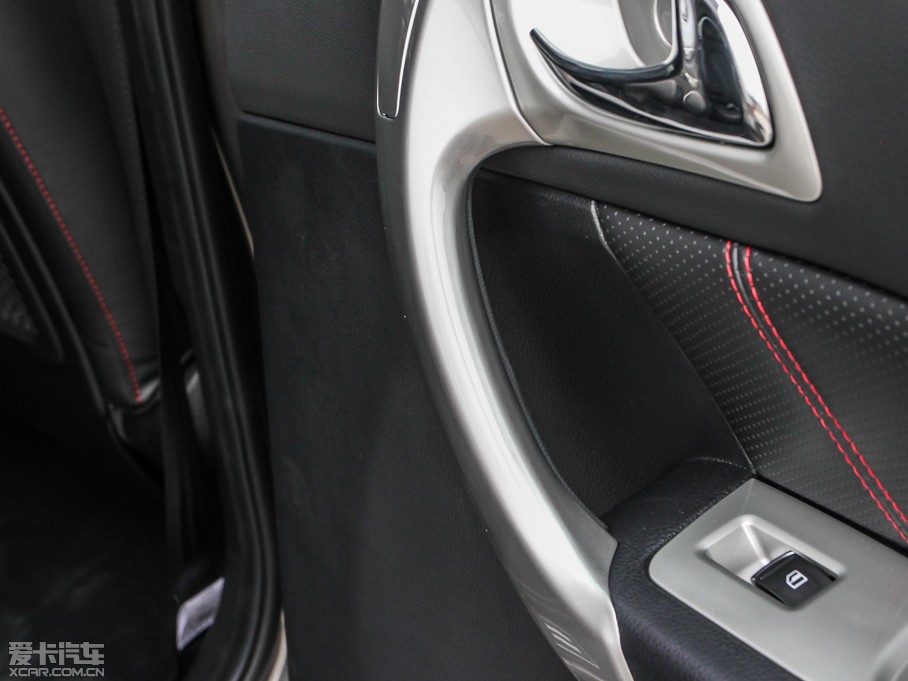 2013H6  1.5T ք(q)Ӣ