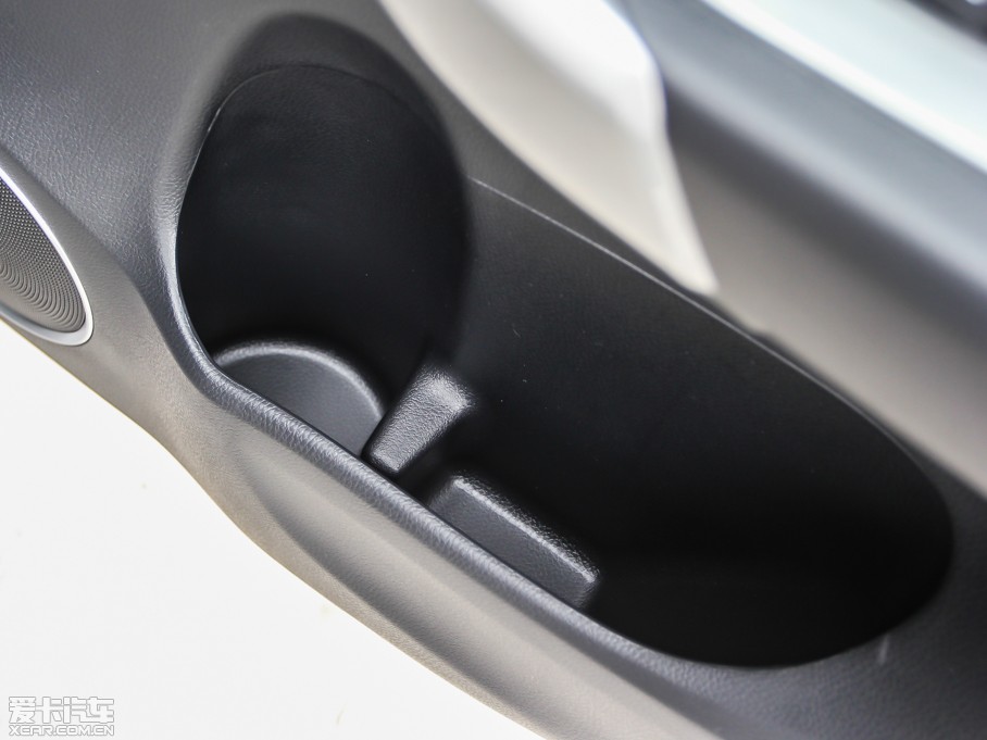 2013H6 (j) 1.5T ք(dng)(q)Ӣ