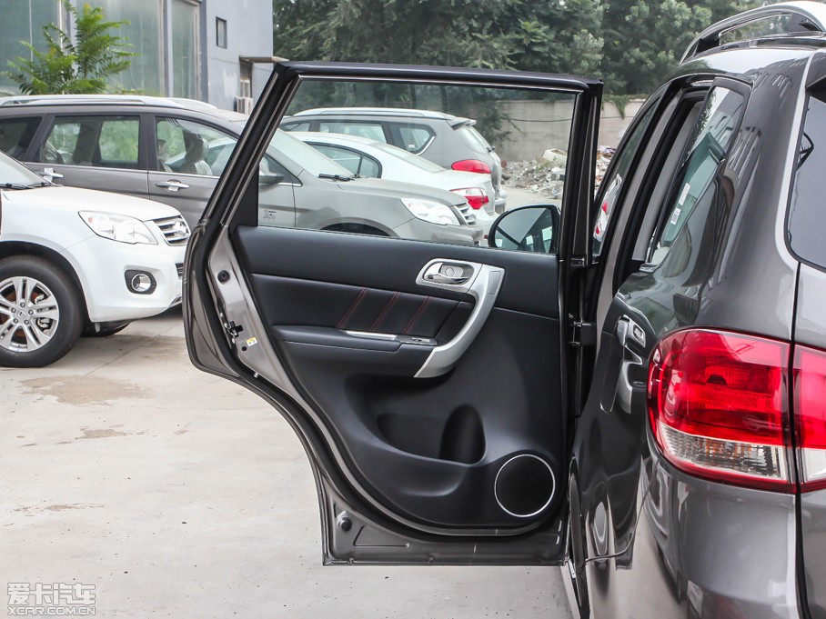 2013H6  1.5T ք򌾫Ӣ