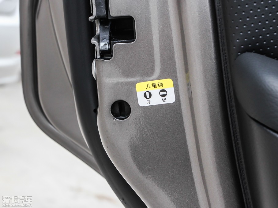 2013H6  1.5T ք򌾫Ӣ