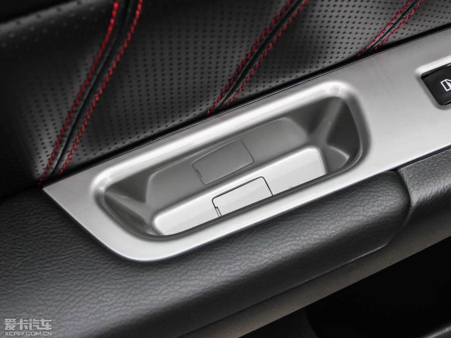 2013H6  1.5T ք򌾫Ӣ