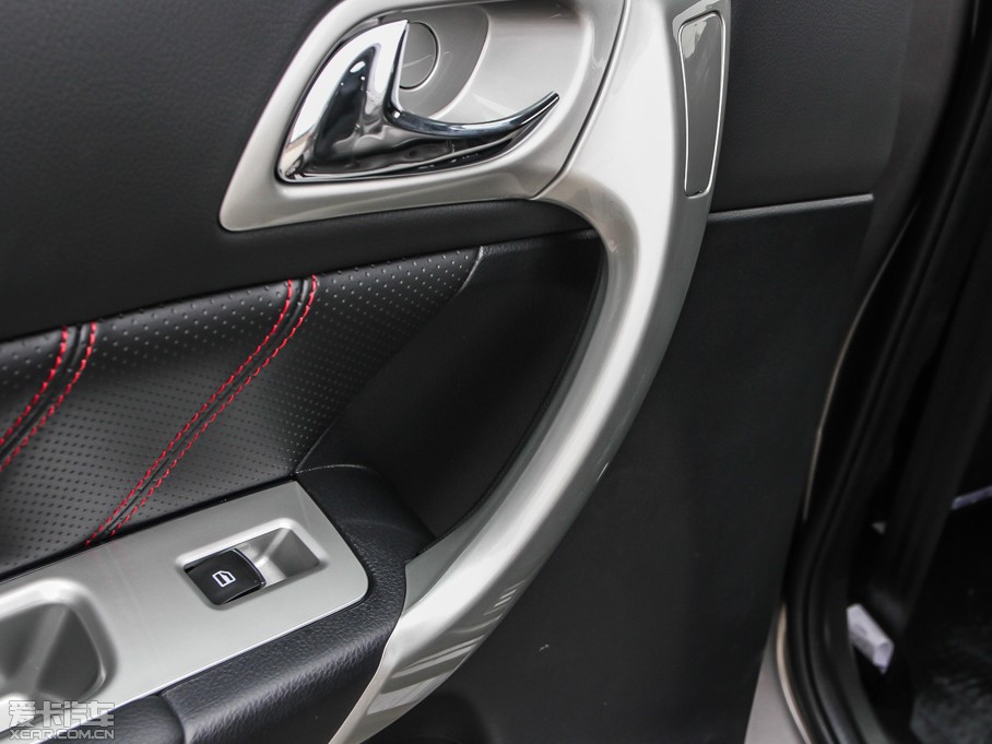 2013H6  1.5T ք򌾫Ӣ