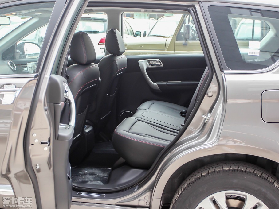 2013H6  1.5T ք򌾫Ӣ