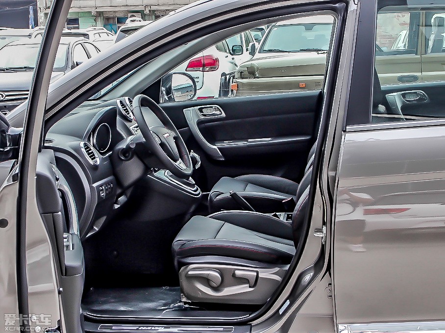 2013H6  1.5T ք򌾫Ӣ