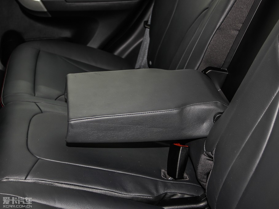 2013H6  1.5T ք(dng)(q)Ӣ