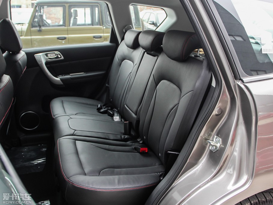 2013H6  1.5T ք򌾫Ӣ