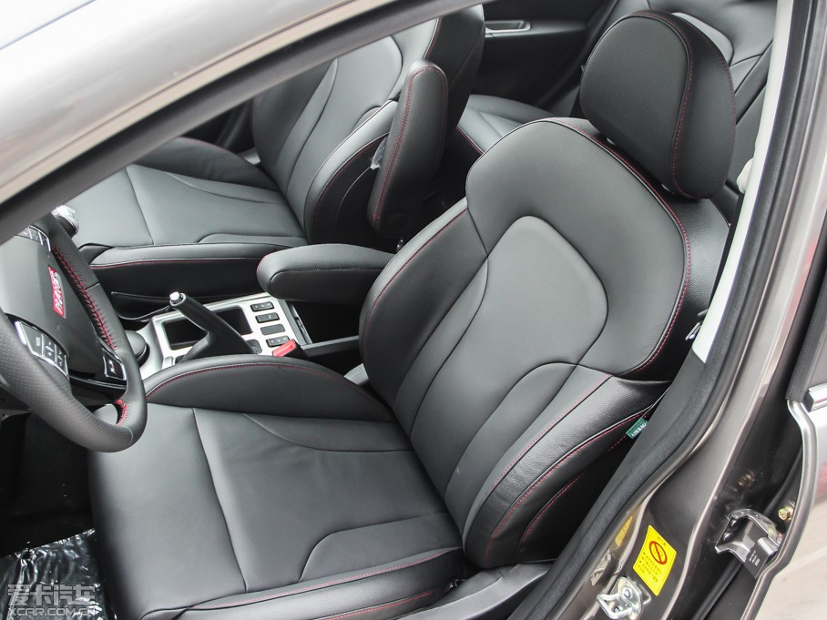 2013H6  1.5T ք򌾫Ӣ