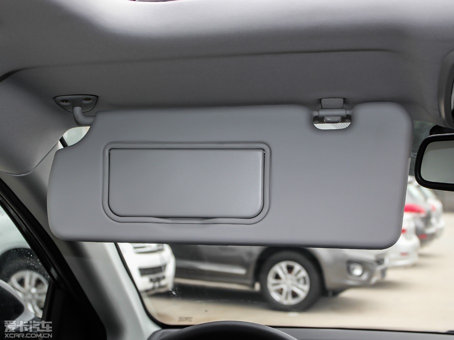 2013H6 (j) 1.5T ք(dng)(q)Ӣ