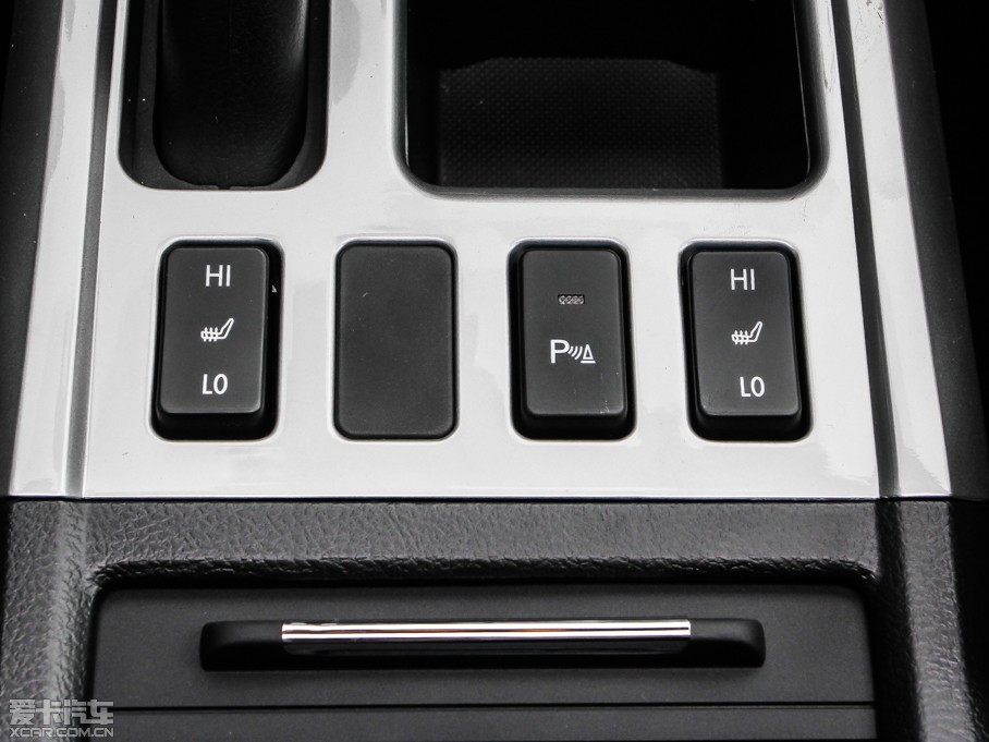 2013H6  1.5T ք򌾫Ӣ