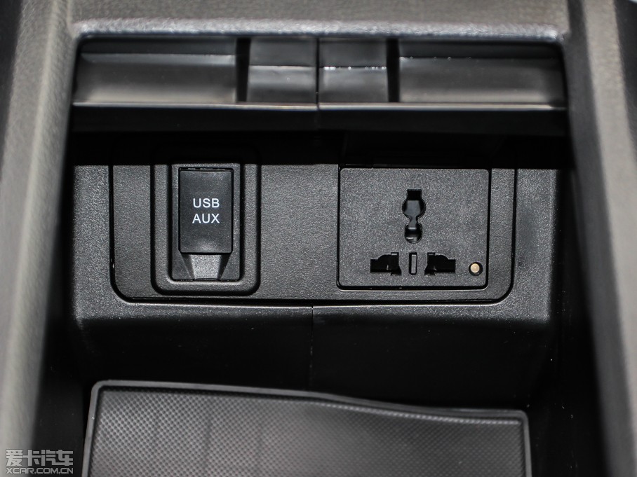 2013H6  1.5T ք򌾫Ӣ