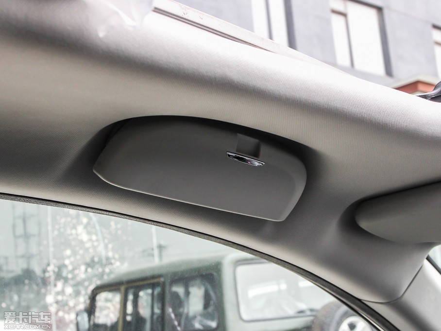 2013H6  1.5T ք򌾫Ӣ