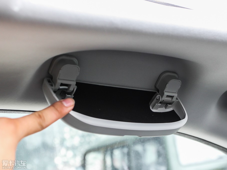 2013H6  1.5T ք(q)Ӣ