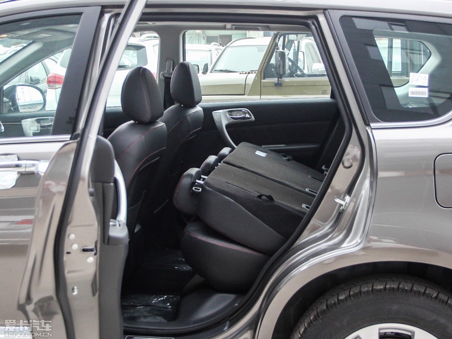 2013H6  1.5T ք򌾫Ӣ