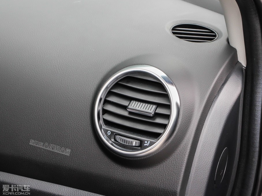 2013H6  1.5T ք򌾫Ӣ