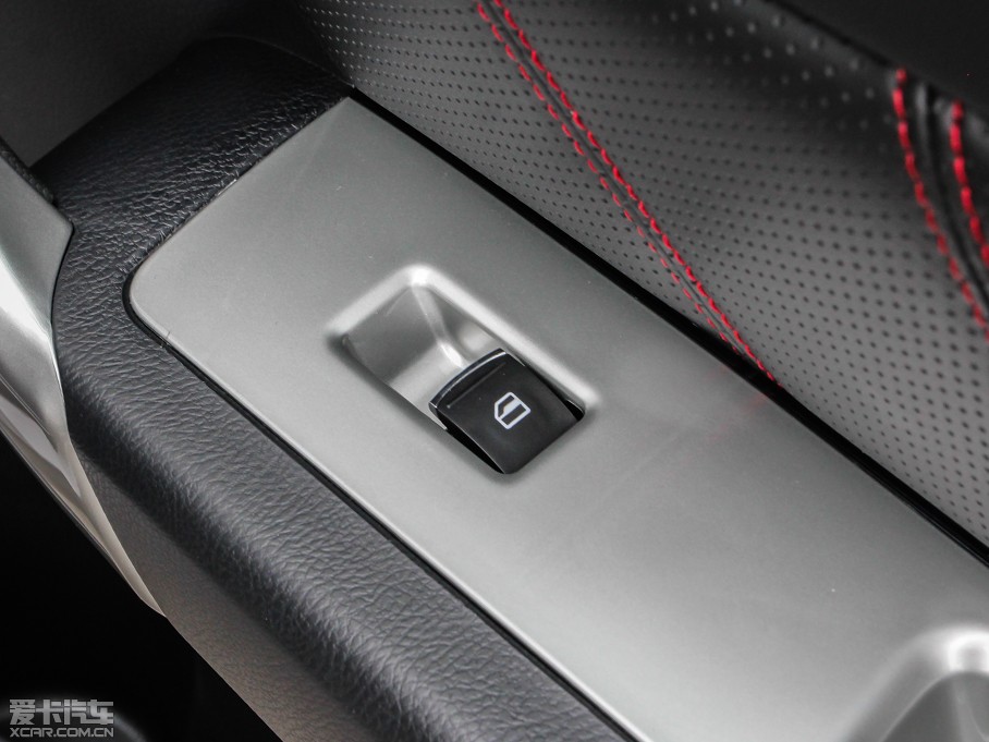 2013H6  1.5T ք(q)Ӣ