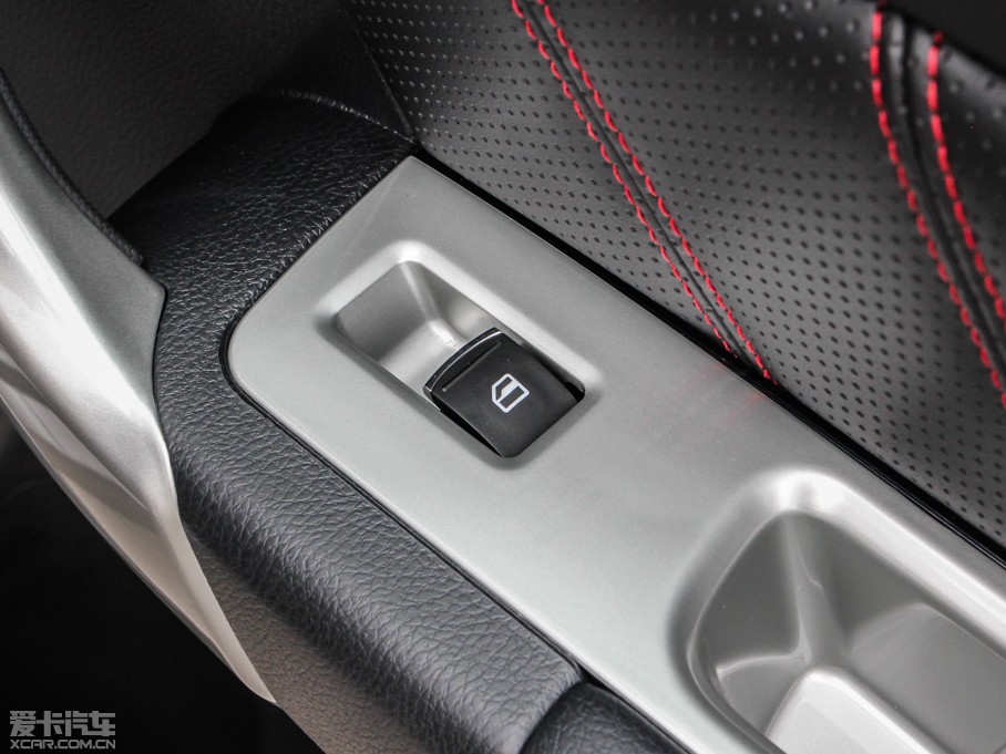 2013H6  1.5T ք򌾫Ӣ