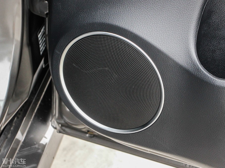 2013H6  1.5T ք򌾫Ӣ