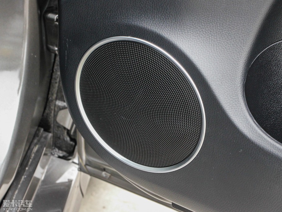 2013H6  1.5T ք򌾫Ӣ