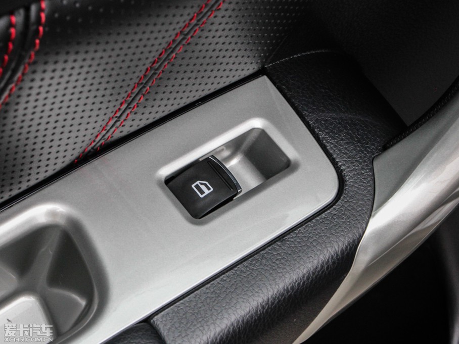 2013H6  1.5T ք򌾫Ӣ