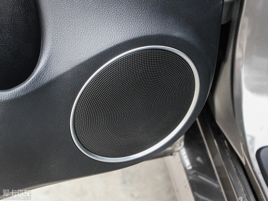 2013H6  1.5T ք򌾫Ӣ