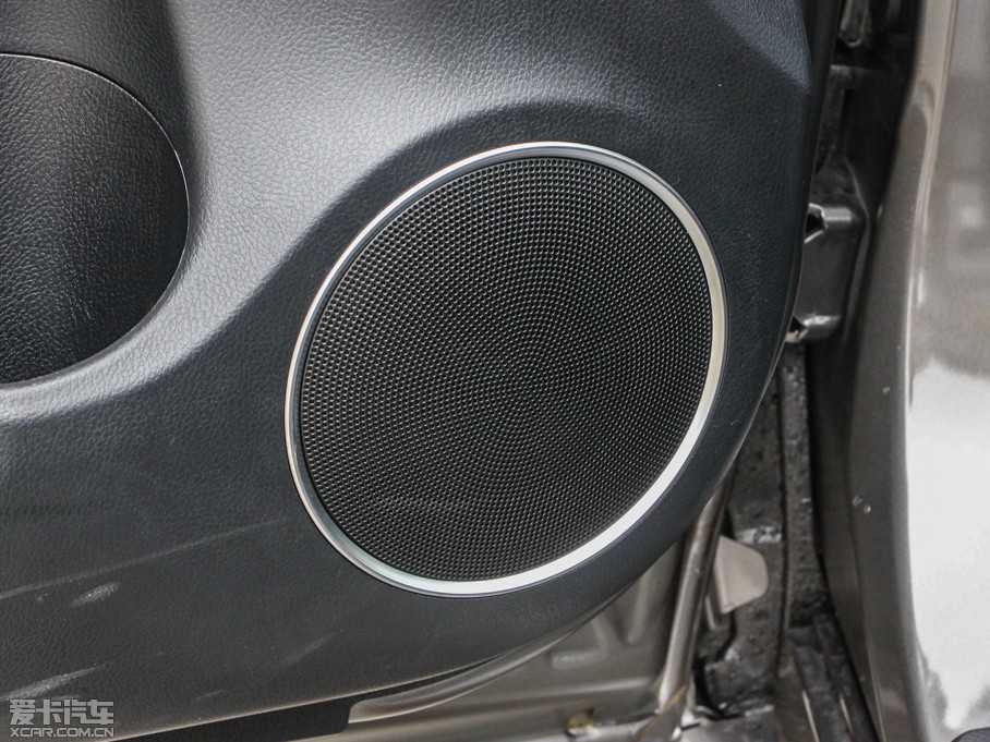 2013H6 (j) 1.5T ք(dng)(q)Ӣ