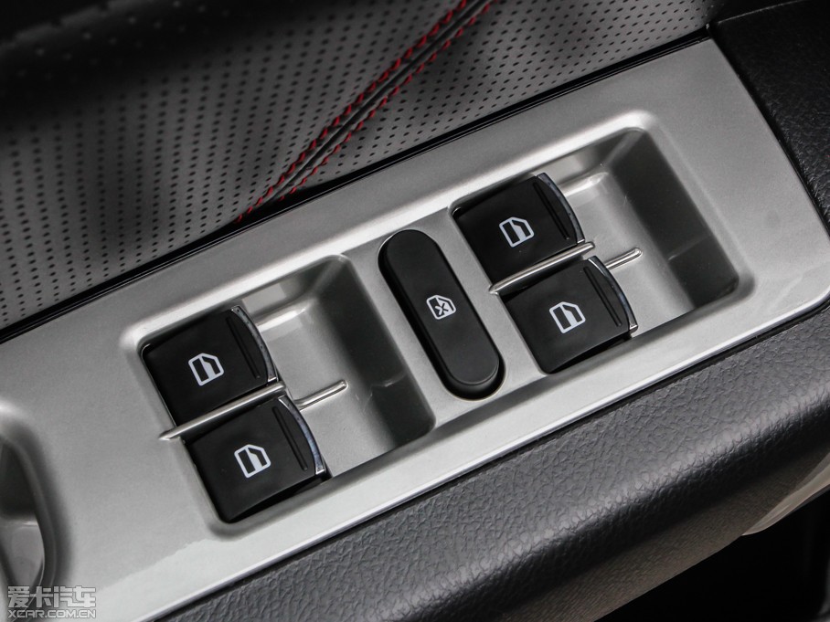 2013H6  1.5T ք򌾫Ӣ