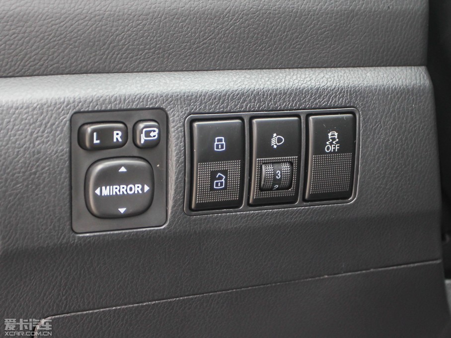 2013H6  1.5T ք򌾫Ӣ