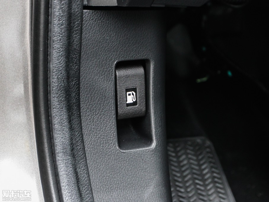 2013H6  1.5T ք(q)Ӣ