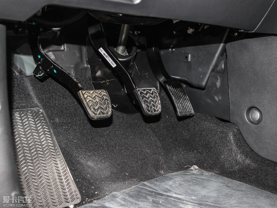 2013H6  1.5T ք򌾫Ӣ