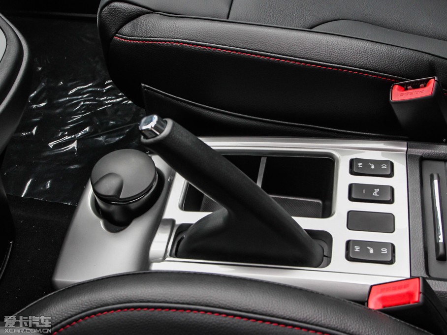 2013H6  1.5T ք(q)Ӣ