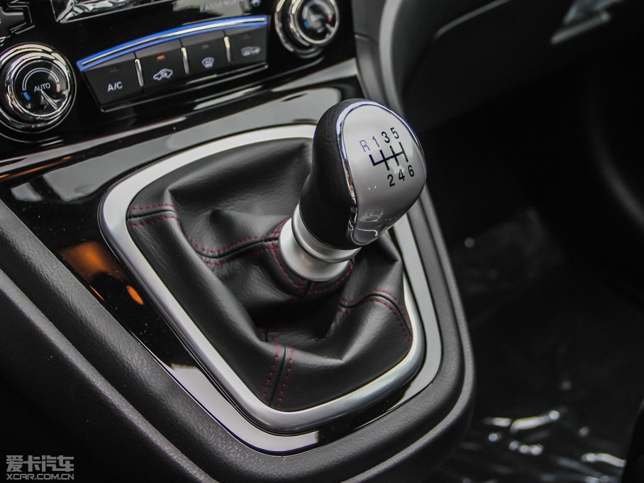 2013H6  1.5T ք򌾫Ӣ