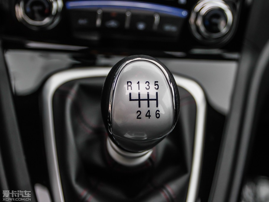 2013H6  1.5T ք򌾫Ӣ