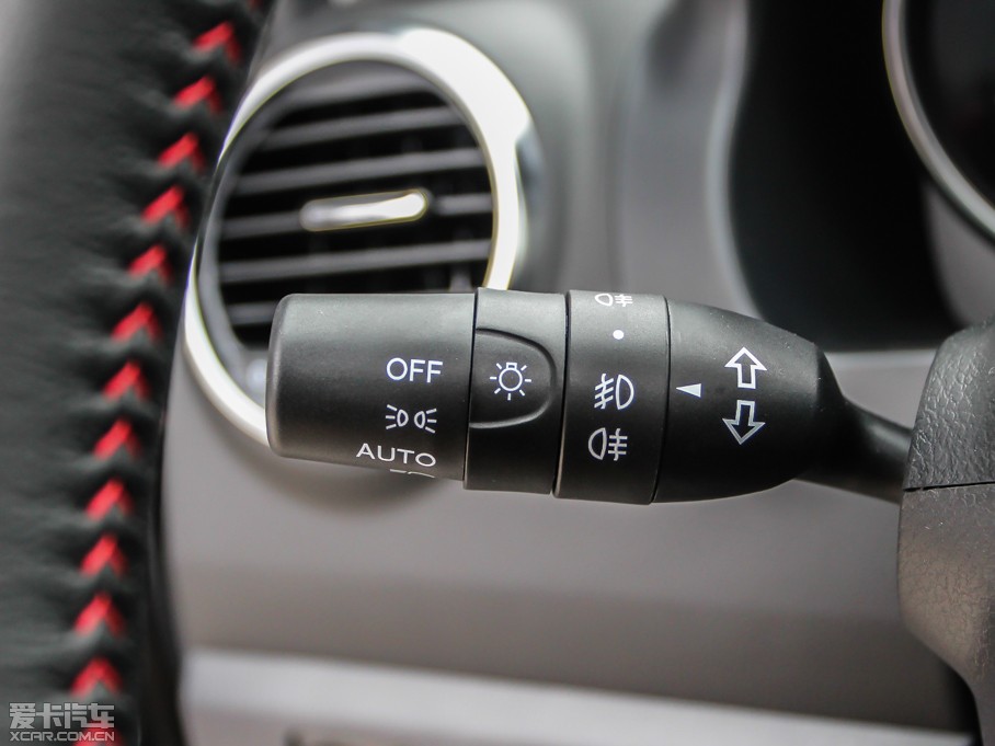 2013H6  1.5T ք򌾫Ӣ