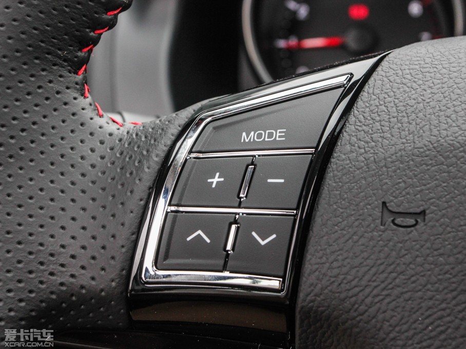 2013H6  1.5T ք򌾫Ӣ