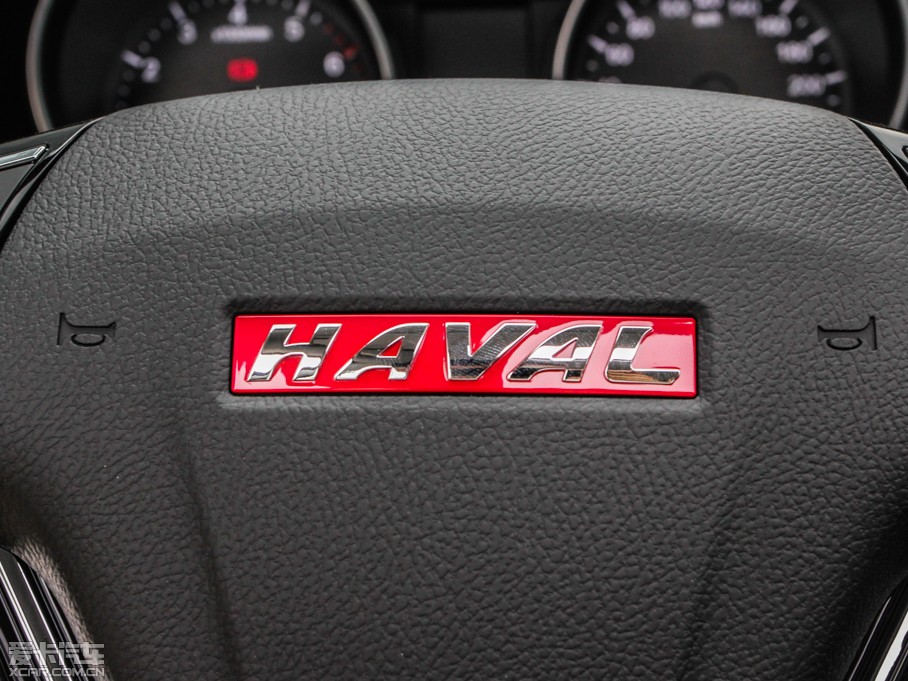 2013H6  1.5T ք򌾫Ӣ